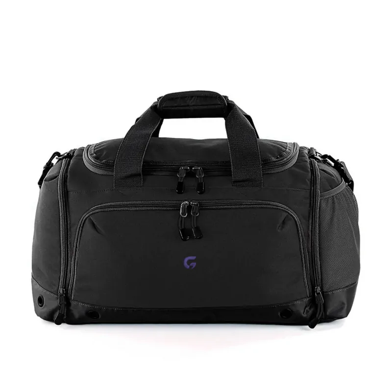 Borsa da palestra impermeabile da 30 litri