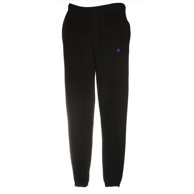 Stretch Sports Pants